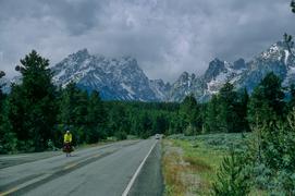 Teton